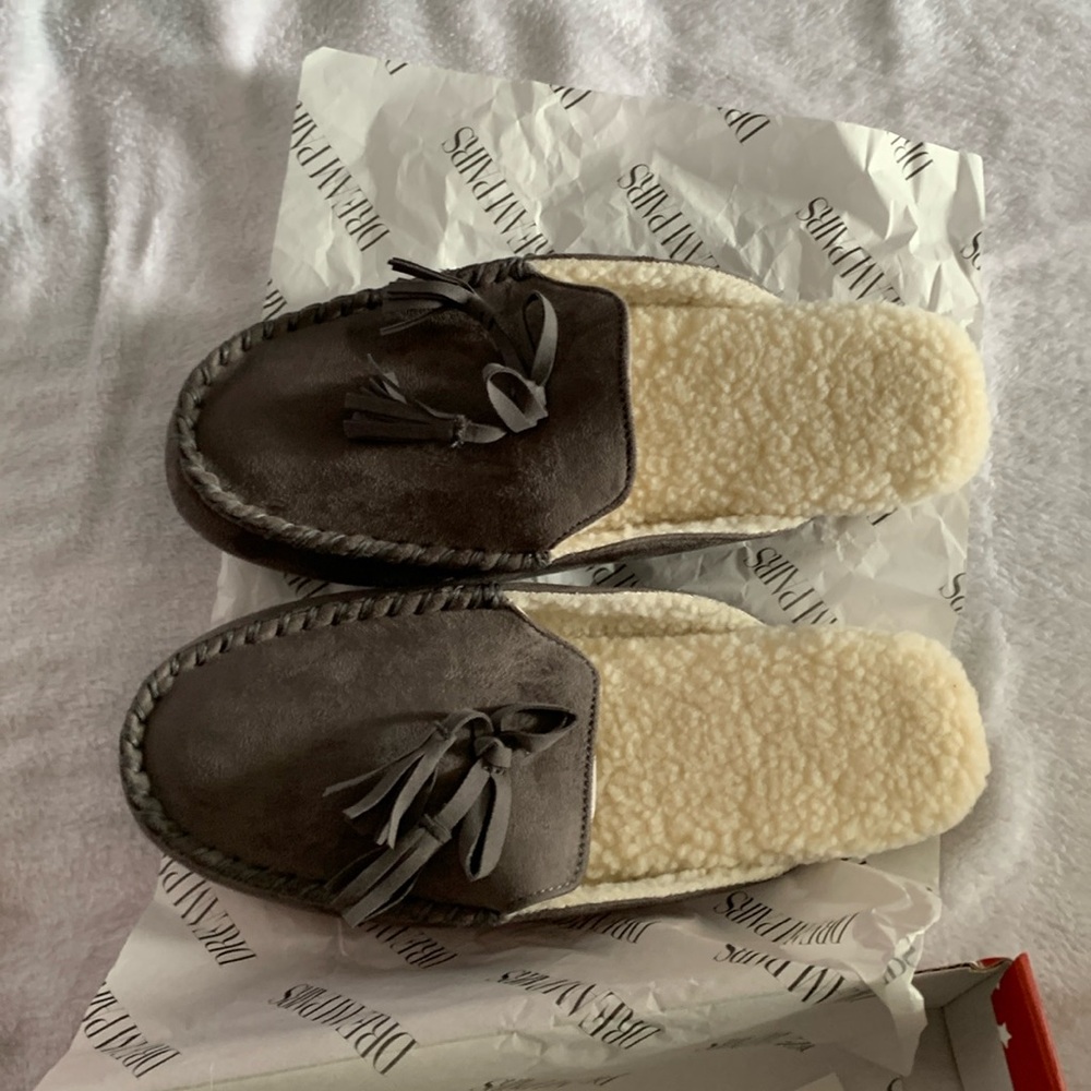 Sold